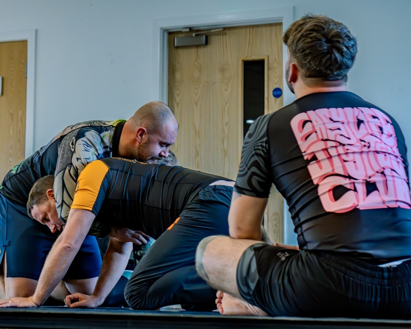 easylifejjclub-no-gi-rashguard